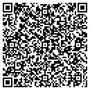 QR code with Plummer David & Assoc contacts