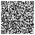 QR code with Whistle contacts