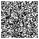 QR code with Wilkes Bashford contacts
