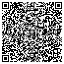 QR code with Cannisse USA LLC contacts