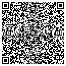QR code with Child of the Tide contacts