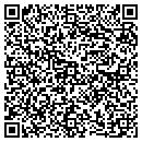 QR code with Classic Imprints contacts