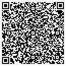 QR code with ClassyChickClothingOnline.com contacts