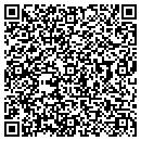 QR code with Closet Party contacts