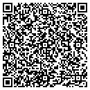 QR code with Delta Nine Clothing contacts
