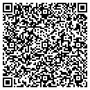 QR code with Drjays.com contacts