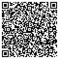 QR code with Fashion Q contacts