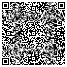 QR code with Cyntec Communications contacts