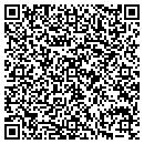 QR code with Graffiti Beach contacts