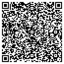 QR code with Greeku contacts