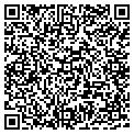 QR code with Guess contacts