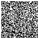 QR code with Hunt And Gather contacts