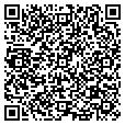 QR code with Jimmy Jazz contacts