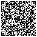 QR code with Kim Thinh contacts