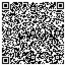 QR code with Left Coast Apparel contacts