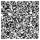 QR code with Hair Care Plus-Linda contacts