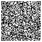 QR code with Luchi - Momtchil Govedarov contacts