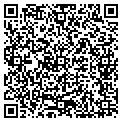 QR code with Mikefit contacts