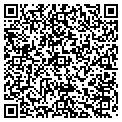 QR code with Mohamud Fardos contacts