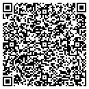 QR code with Oblong Box contacts
