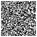QR code with Oriental Outpost contacts