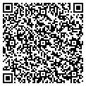 QR code with Passion For Fashion contacts