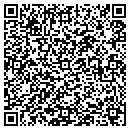 QR code with Pomare Ltd contacts