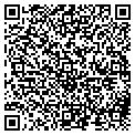 QR code with Reif contacts