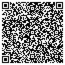 QR code with SPJC Vet Technology contacts