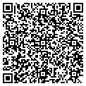 QR code with Sein Group Inc contacts