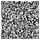 QR code with Soul Screemer contacts