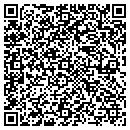 QR code with Stile Italiano contacts