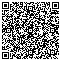 QR code with Streetz LLC contacts