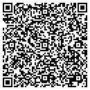 QR code with Studio 1220 Inc contacts