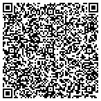 QR code with Surf Sun Sea - The Beach is Calling. Get There. contacts