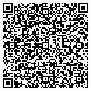QR code with Ted Baker Ltd contacts
