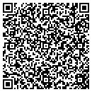 QR code with Tenthirty Valid contacts