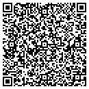 QR code with Turtledubbs contacts
