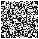 QR code with WilWin contacts