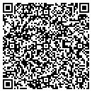 QR code with Youryee Group contacts