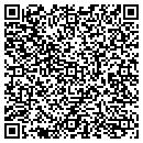 QR code with Lyly's Clothing contacts