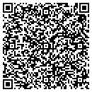 QR code with PaulsDepot.com contacts
