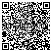 QR code with Rukus contacts