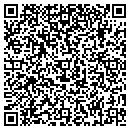 QR code with Samaritan Exchange contacts