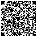 QR code with Jazzy Jeans N Things contacts