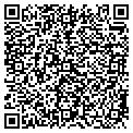 QR code with Loft contacts
