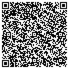 QR code with Millers Outpost For Levis Fresno contacts
