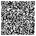 QR code with Og-N-It contacts