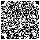 QR code with Sacred Heart Clothing Shop contacts