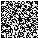QR code with Sang Soo Lee contacts